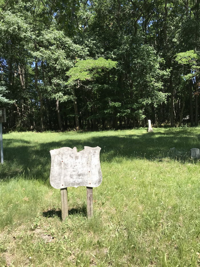 Clifton - July 5 2020 (newer photo)